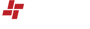 wtc-logo-white